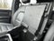 2022 RAM 1500 Rebel Crew Cab 4x4 5'7' Box