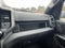 2022 RAM 1500 Rebel Crew Cab 4x4 5'7' Box