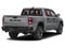2022 RAM 1500 Rebel Crew Cab 4x4 5'7' Box