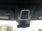 2022 RAM 1500 Rebel Crew Cab 4x4 5'7' Box