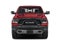 2022 RAM 1500 Rebel Crew Cab 4x4 5'7' Box