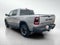 2022 RAM 1500 Rebel Crew Cab 4x4 5'7' Box