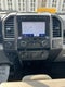 2022 Ford F-350 XL