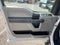 2022 Ford F-350 XL