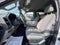 2022 Ford F-350 XL