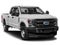 2022 Ford F-350 XL