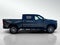 2020 Chevrolet Silverado 1500 4WD Crew Cab Short Bed Custom Trail Boss