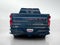 2020 Chevrolet Silverado 1500 4WD Crew Cab Short Bed Custom Trail Boss