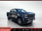 2020 Chevrolet Silverado 1500 4WD Crew Cab Short Bed Custom Trail Boss