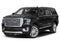 2021 GMC Yukon XL 4WD Denali
