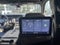 2021 GMC Yukon XL 4WD Denali