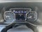 2021 GMC Yukon XL 4WD Denali