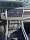 2021 GMC Yukon XL 4WD Denali