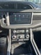 2021 GMC Yukon XL 4WD Denali