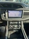 2021 GMC Yukon XL 4WD Denali