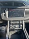 2021 GMC Yukon XL 4WD Denali