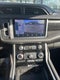 2021 GMC Yukon XL 4WD Denali