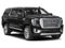2021 GMC Yukon XL 4WD Denali