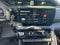 2022 GMC Sierra 1500 4WD Crew Cab Short Box AT4