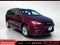 2021 Chrysler Pacifica Touring AWD