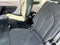 2021 Chrysler Pacifica Touring AWD