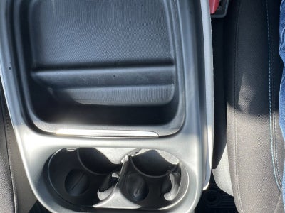 2021 Chrysler Pacifica Touring AWD