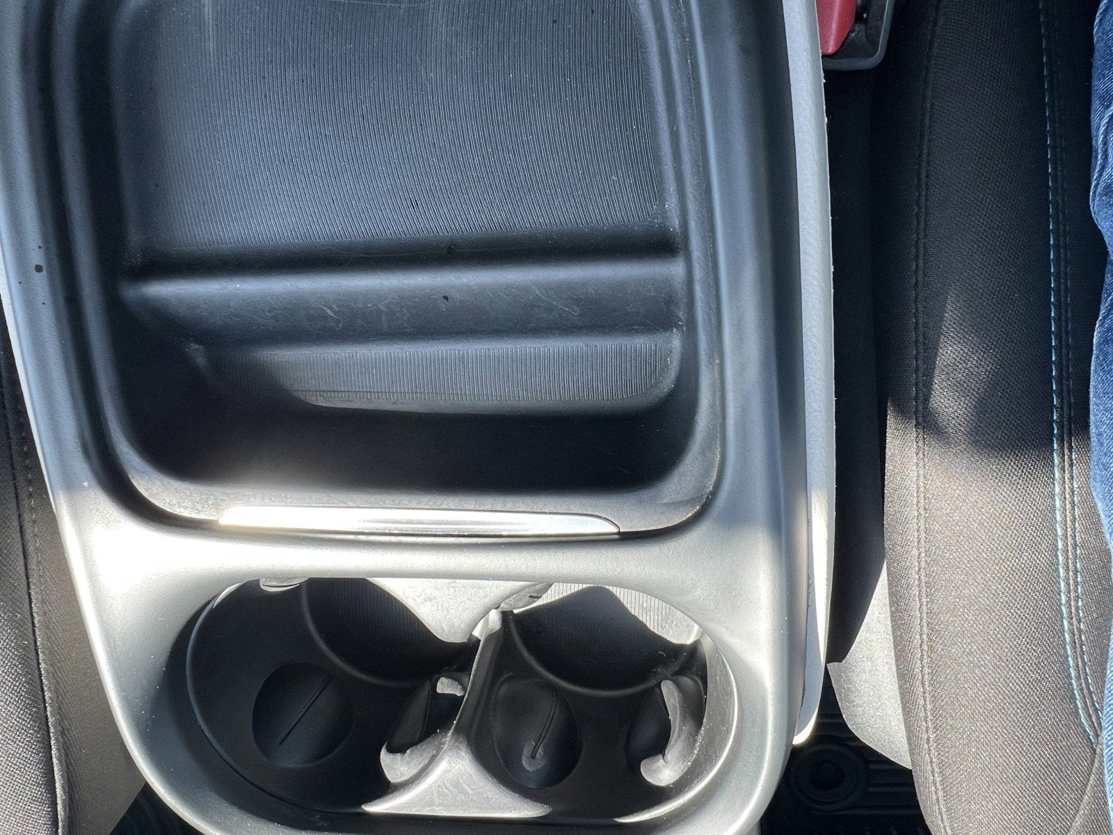 2021 Chrysler Pacifica Touring AWD