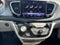 2021 Chrysler Pacifica Touring AWD
