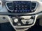 2021 Chrysler Pacifica Touring AWD