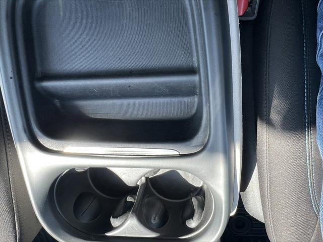 2021 Chrysler Pacifica Touring AWD