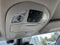 2021 Chrysler Pacifica Touring AWD