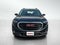 2020 GMC Terrain AWD SLE