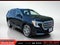 2023 GMC Terrain AWD Denali