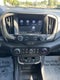 2023 GMC Terrain AWD Denali