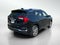 2023 GMC Terrain AWD Denali