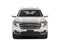 2023 GMC Terrain AWD Denali