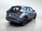 2022 Nissan Kicks S Xtronic CVT