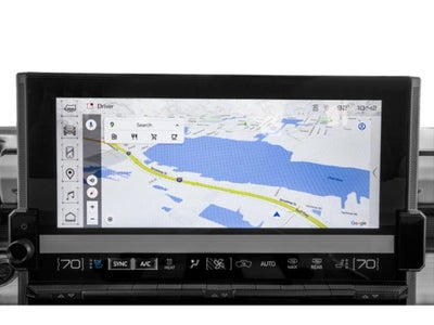 2022 Nissan Kicks S Xtronic CVT