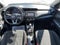 2022 Nissan Kicks S Xtronic CVT