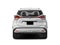 2022 Nissan Kicks S Xtronic CVT