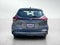 2022 Nissan Kicks S Xtronic CVT