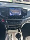 2023 Honda Ridgeline Sport