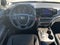 2023 Honda Ridgeline Sport