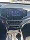 2023 Honda Ridgeline Sport