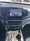 2023 Honda Ridgeline Sport