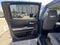 2014 Toyota Tundra SR5 5.7L V8
