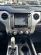 2014 Toyota Tundra SR5 5.7L V8