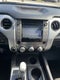 2014 Toyota Tundra SR5 5.7L V8