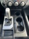 2014 Toyota Tundra SR5 5.7L V8