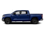 2014 Toyota Tundra SR5 5.7L V8